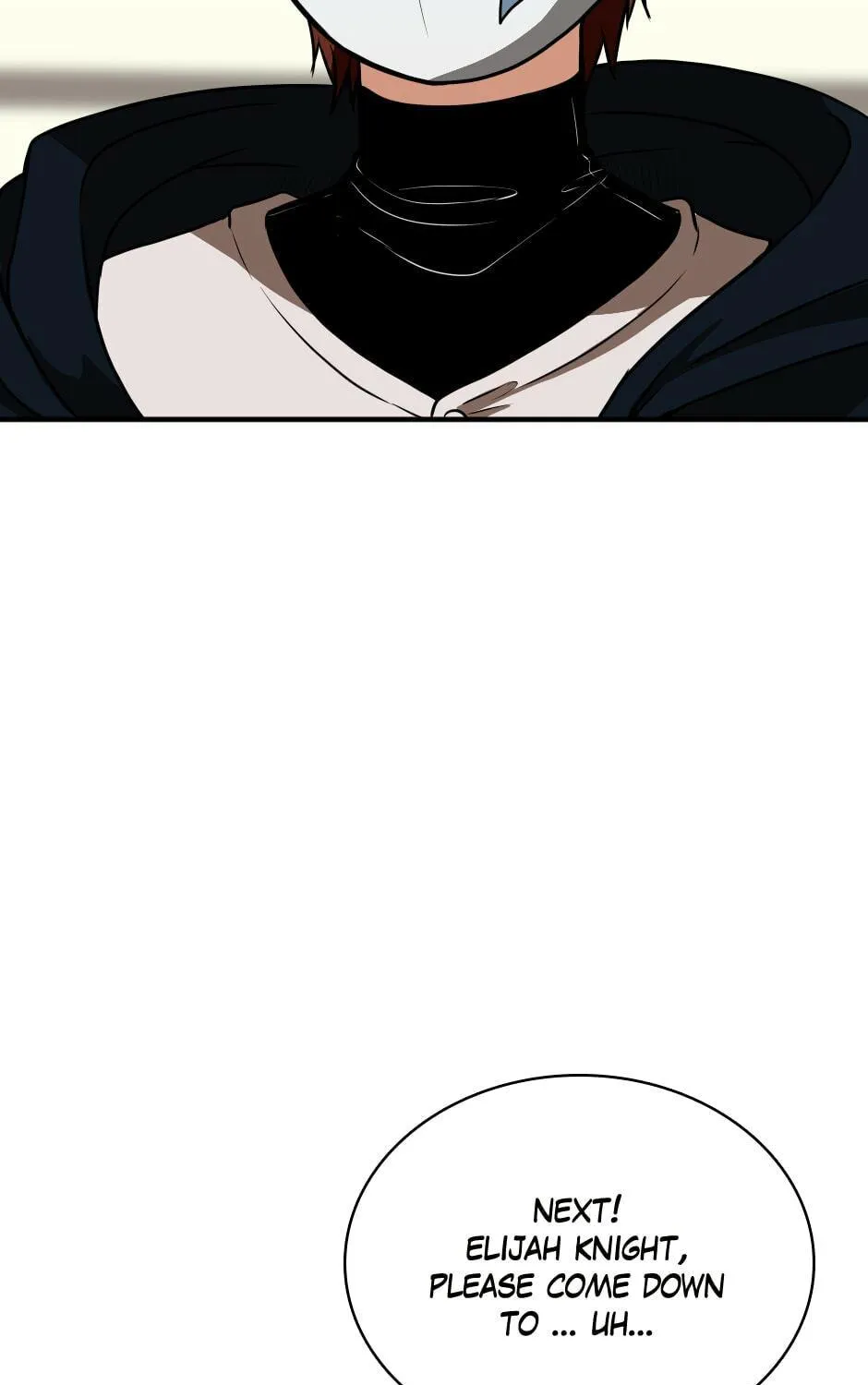 Read The Beginning After the End chapter 49 image 138 on Lezhin