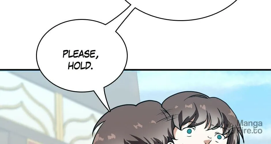 Read The Beginning After the End chapter 49 image 139 on Lezhin