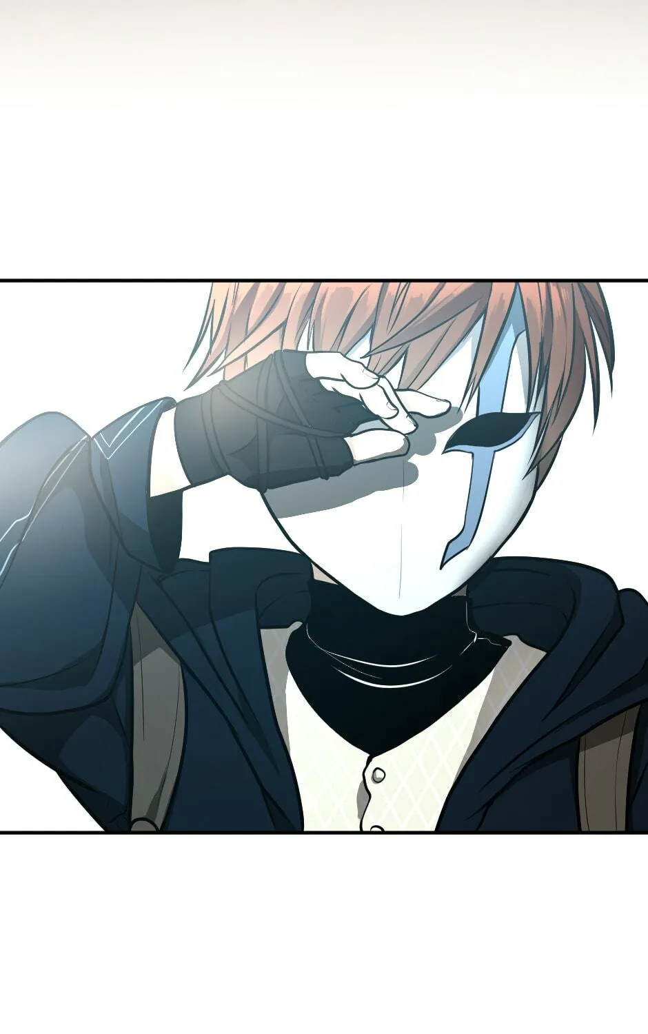 Read The Beginning After the End chapter 49 image 14 on Lezhin