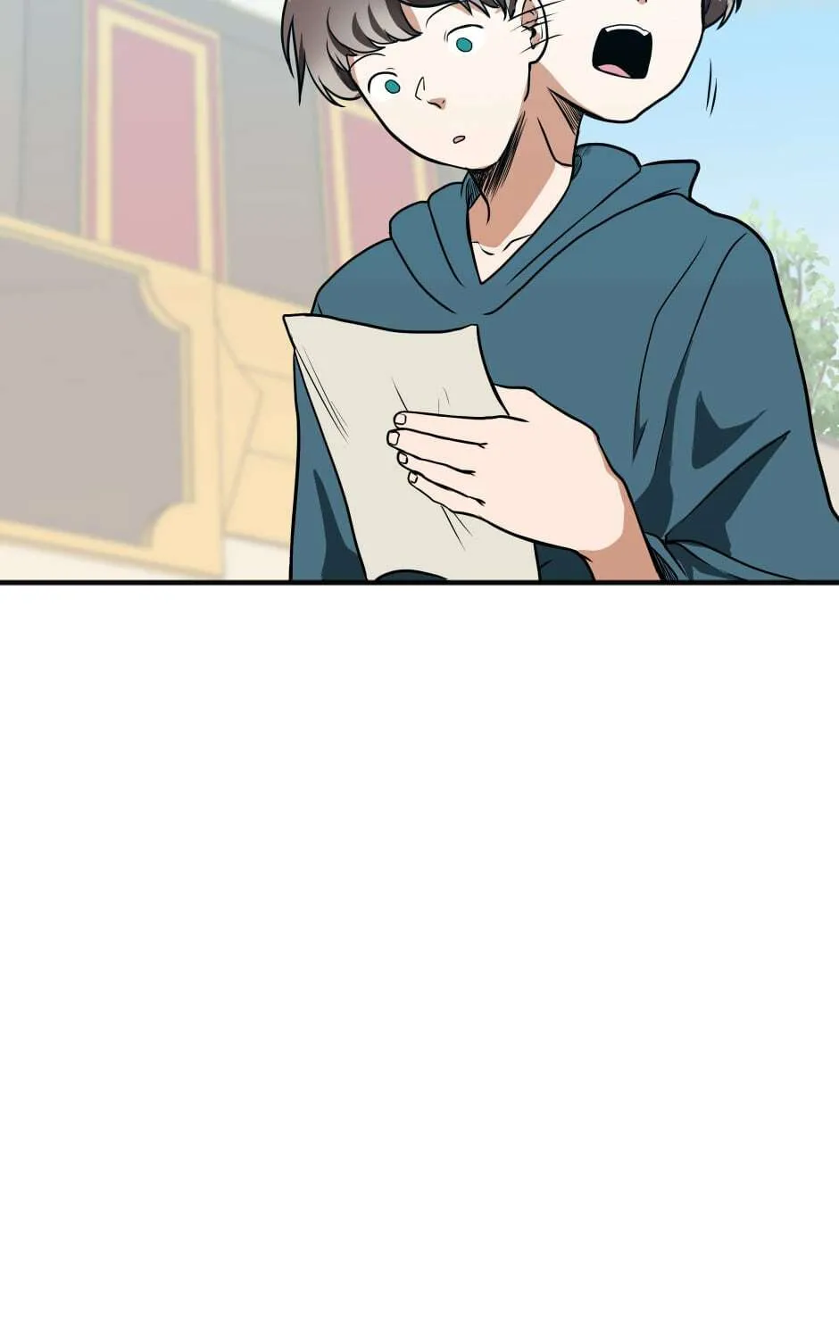 Read The Beginning After the End chapter 49 image 140 on Lezhin