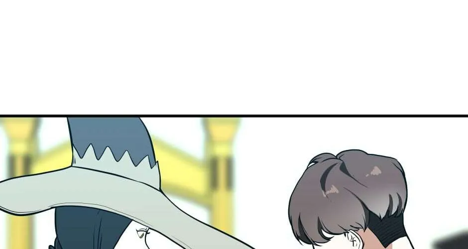 Read The Beginning After the End chapter 49 image 141 on Lezhin