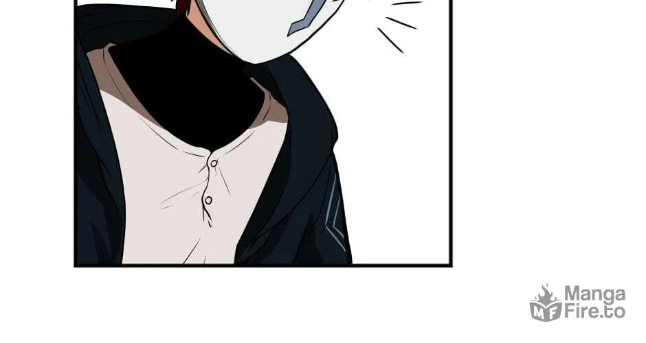 Read The Beginning After the End chapter 49 image 143 on Lezhin
