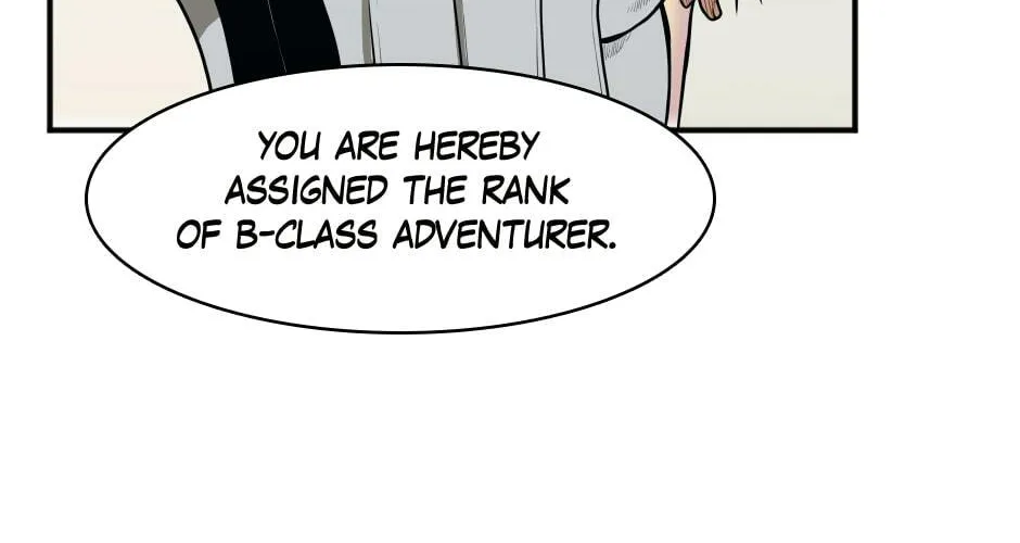 Read The Beginning After the End chapter 49 image 147 on Lezhin