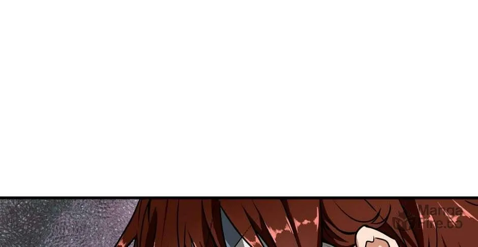 Read The Beginning After the End chapter 49 image 149 on Lezhin