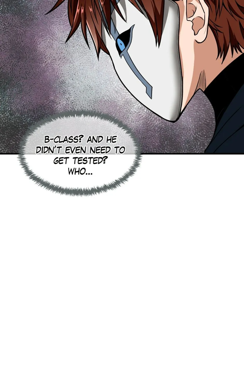 Read The Beginning After the End chapter 49 image 150 on Lezhin