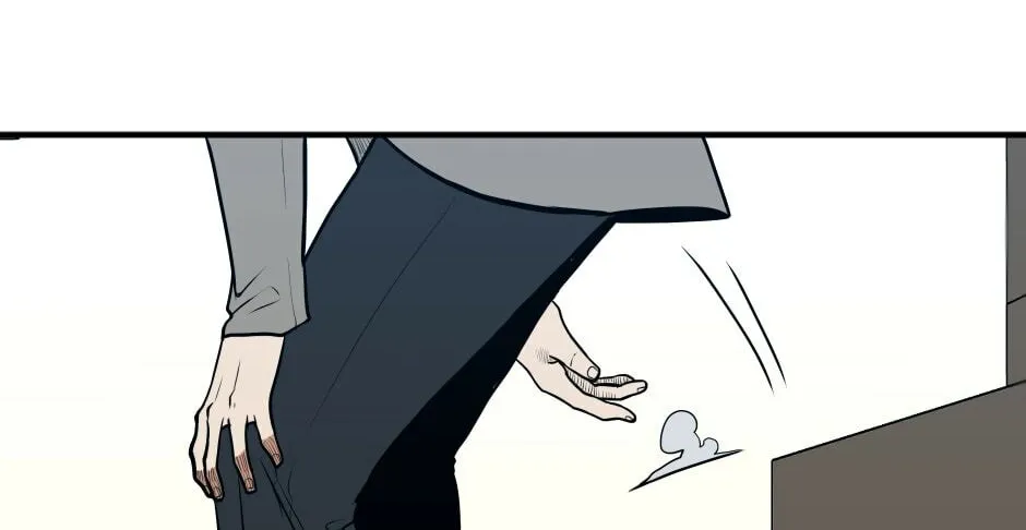 Read The Beginning After the End chapter 49 image 151 on Lezhin