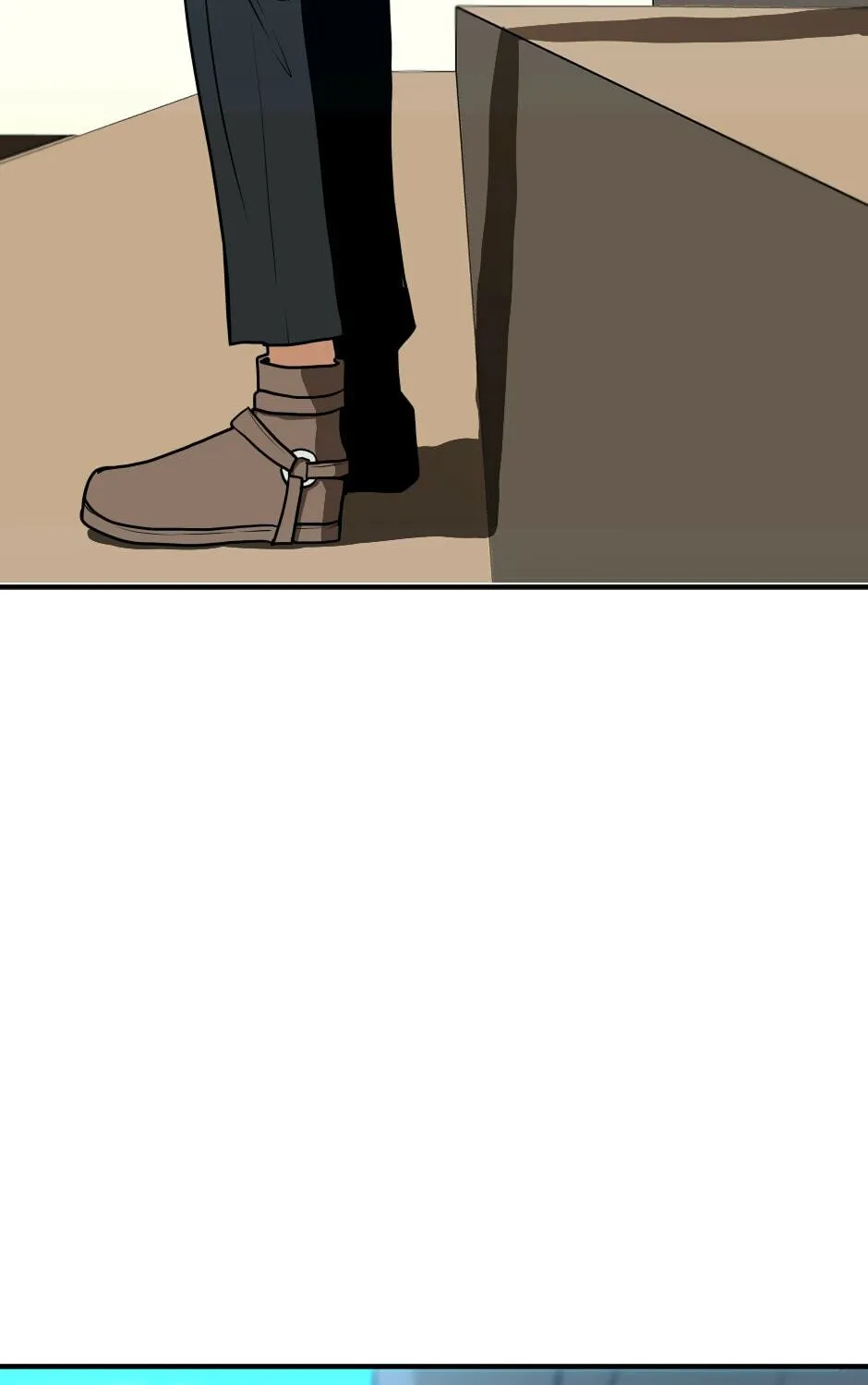Read The Beginning After the End chapter 49 image 152 on Lezhin