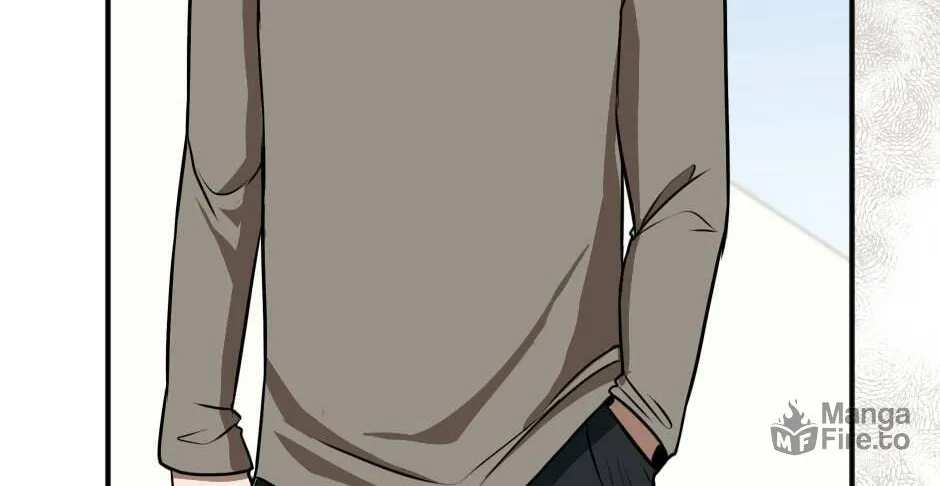 Read The Beginning After the End chapter 49 image 155 on Lezhin