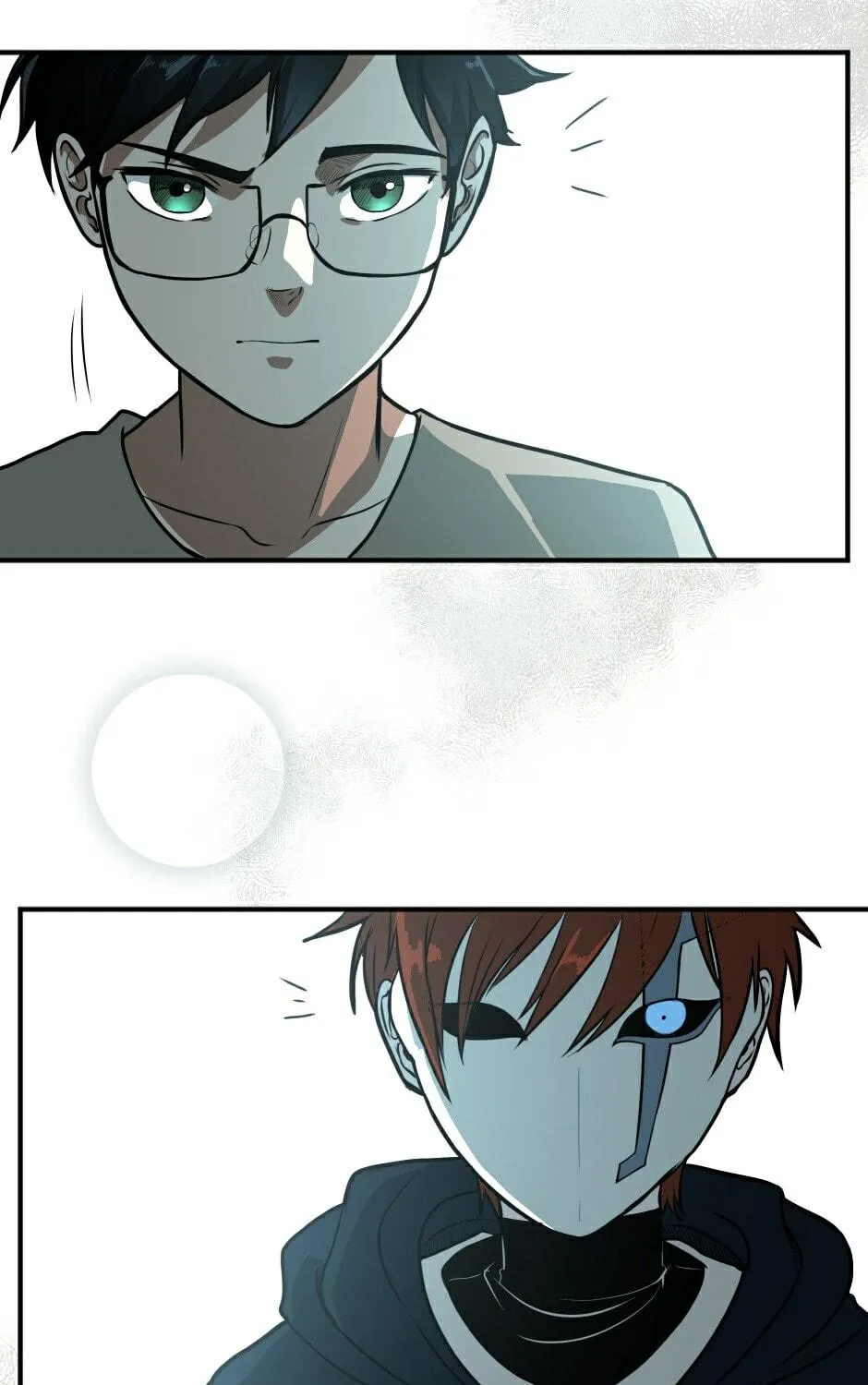 Read The Beginning After the End chapter 49 image 158 on Lezhin