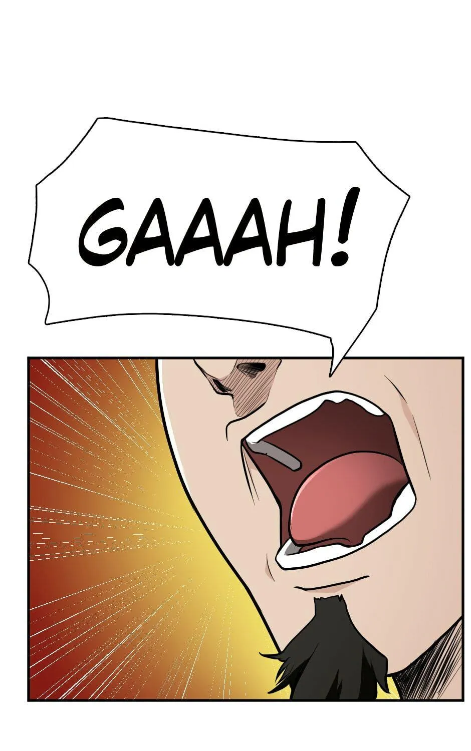 Read The Beginning After the End chapter 49 image 16 on Lezhin