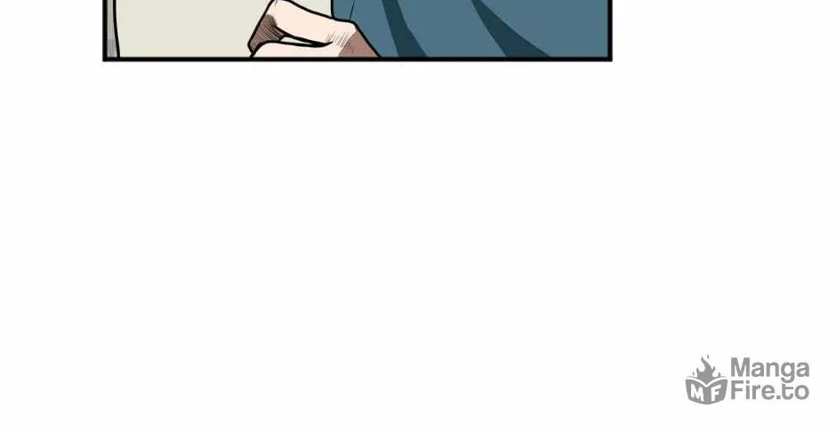 Read The Beginning After the End chapter 49 image 161 on Lezhin