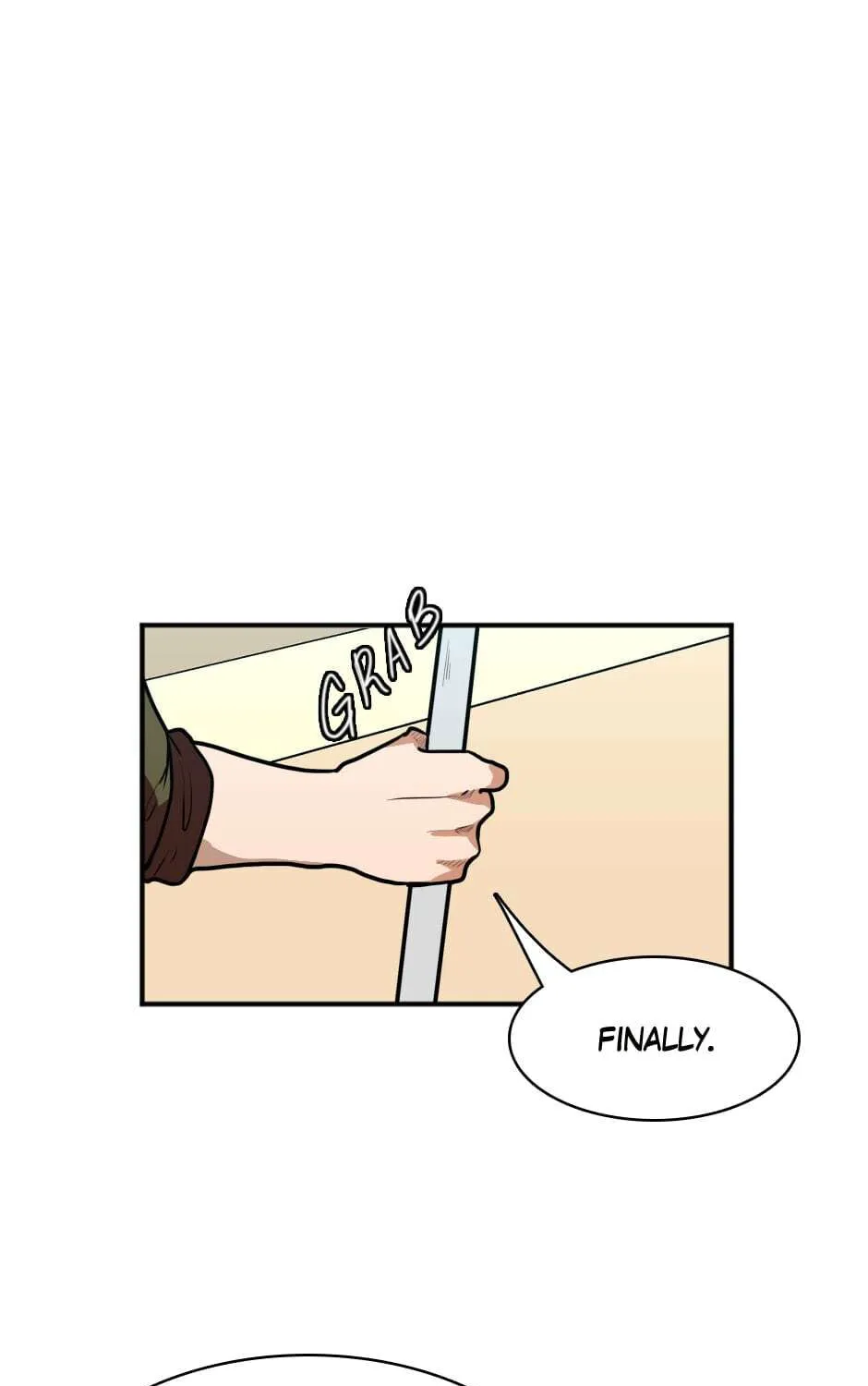 Read The Beginning After the End chapter 49 image 162 on Lezhin