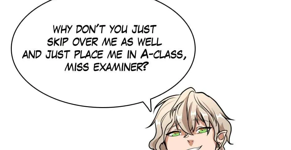 Read The Beginning After the End chapter 49 image 163 on Lezhin