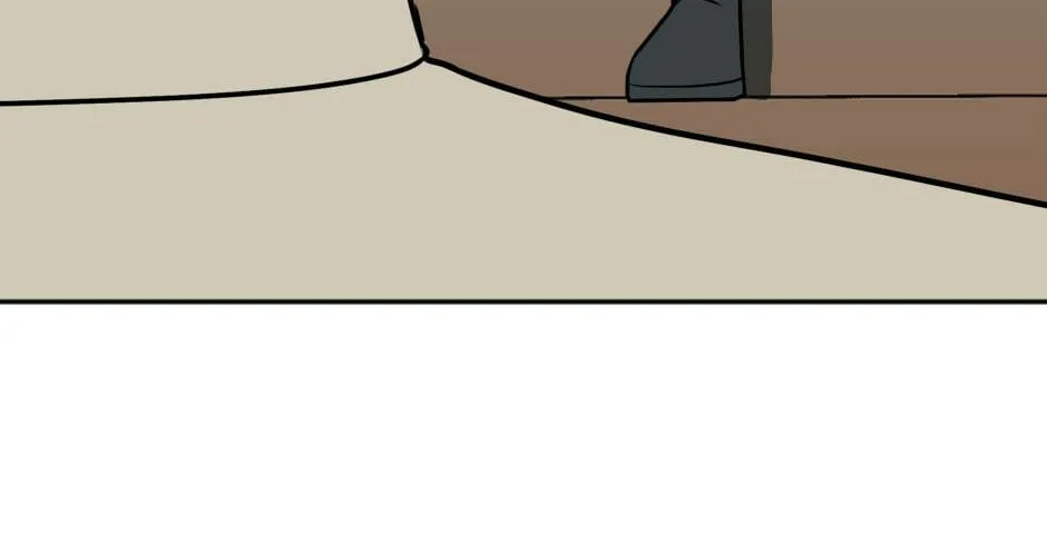 Read The Beginning After the End chapter 49 image 165 on Lezhin