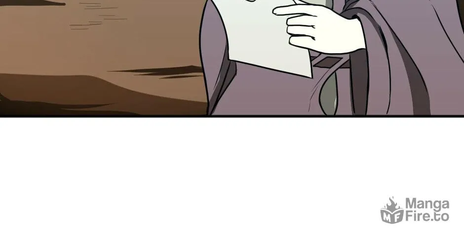 Read The Beginning After the End chapter 49 image 167 on Lezhin