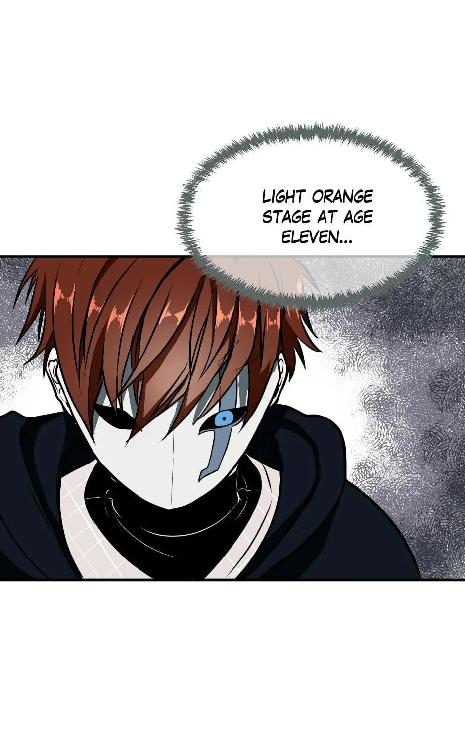Read The Beginning After the End chapter 49 image 168 on Lezhin