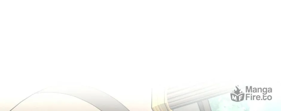 Read The Beginning After the End chapter 49 image 17 on Lezhin