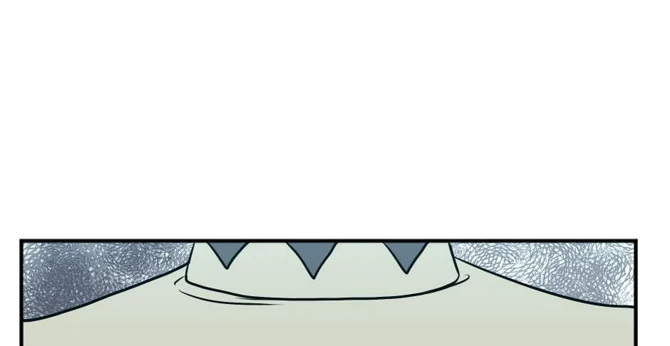 Read The Beginning After the End chapter 49 image 171 on Lezhin