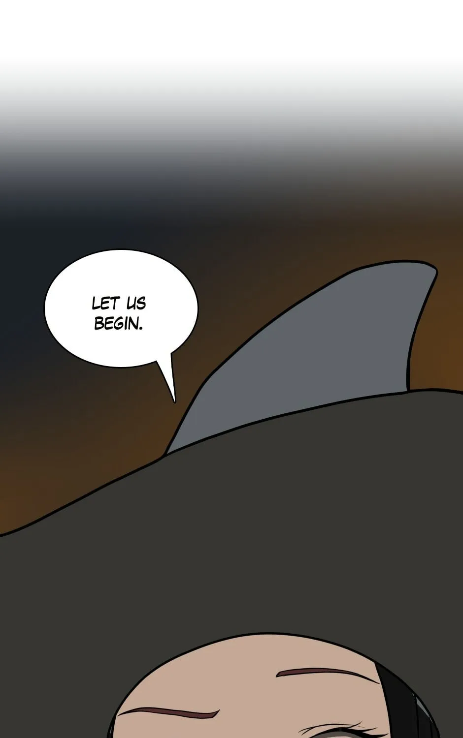 Read The Beginning After the End chapter 49 image 174 on Lezhin