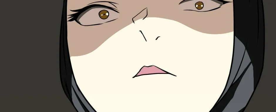 Read The Beginning After the End chapter 49 image 175 on Lezhin