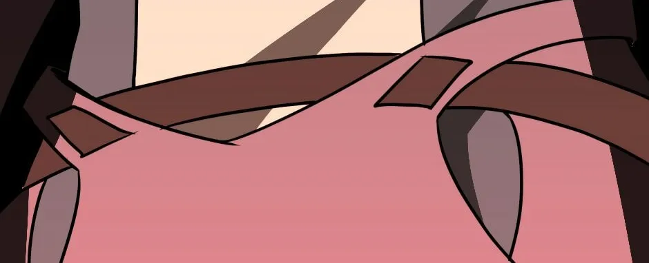 Read The Beginning After the End chapter 49 image 177 on Lezhin