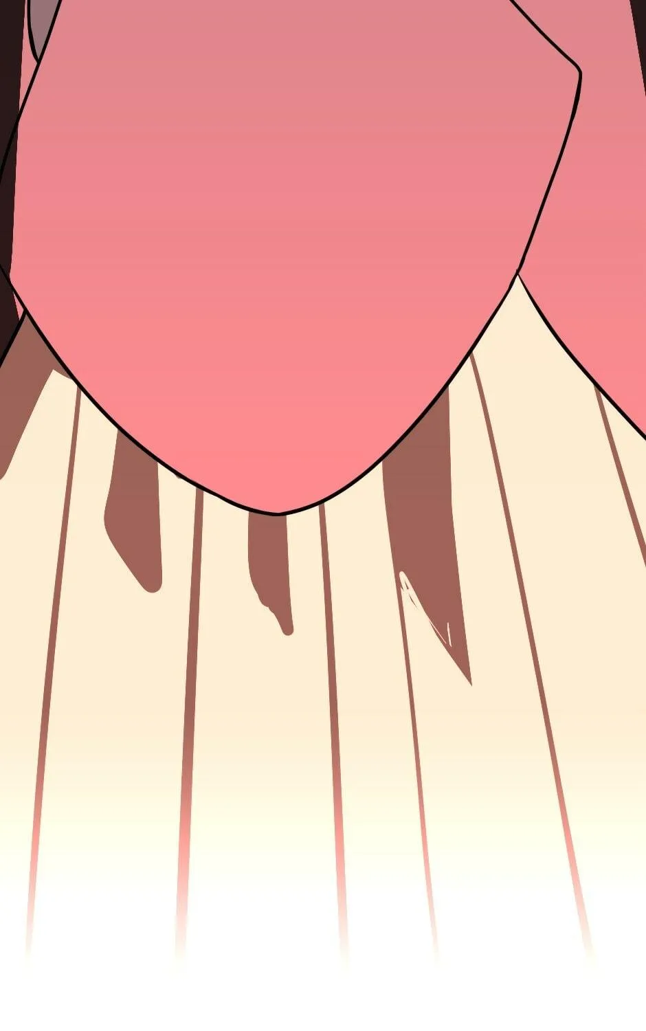 Read The Beginning After the End chapter 49 image 178 on Lezhin