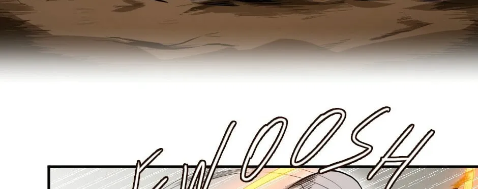 Read The Beginning After the End chapter 49 image 21 on Lezhin
