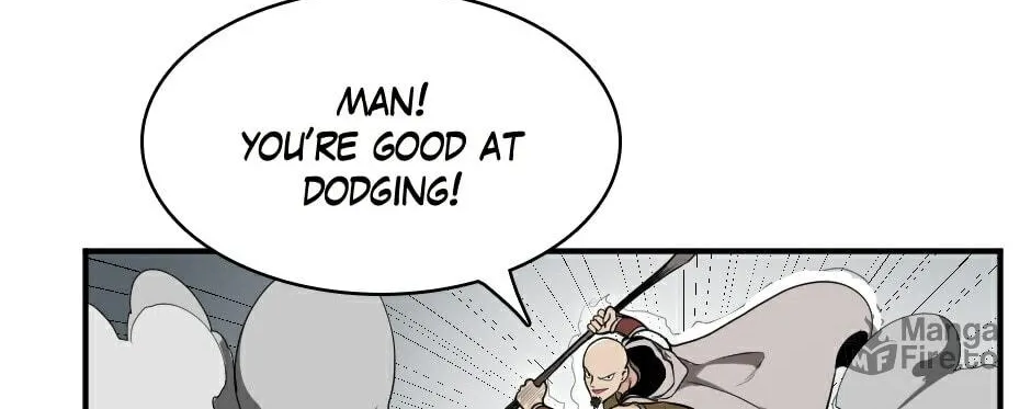 Read The Beginning After the End chapter 49 image 23 on Lezhin