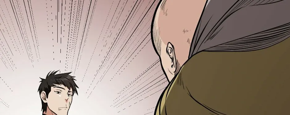 Read The Beginning After the End chapter 49 image 25 on Lezhin