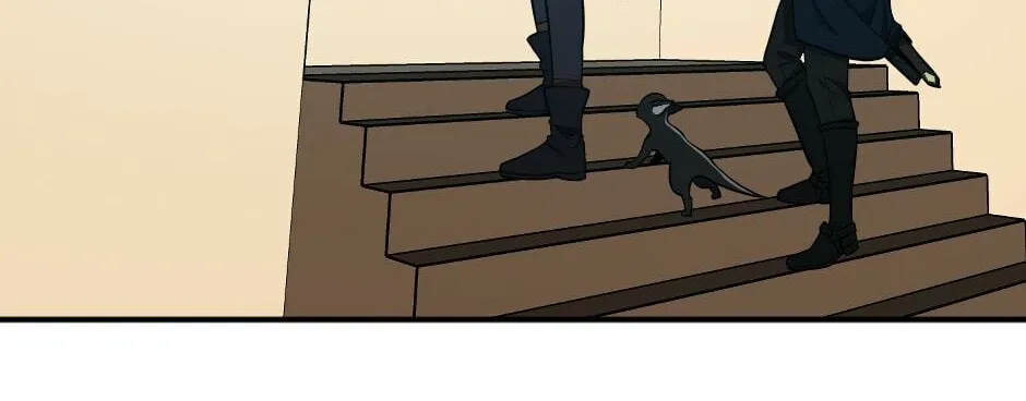 Read The Beginning After the End chapter 49 image 27 on Lezhin