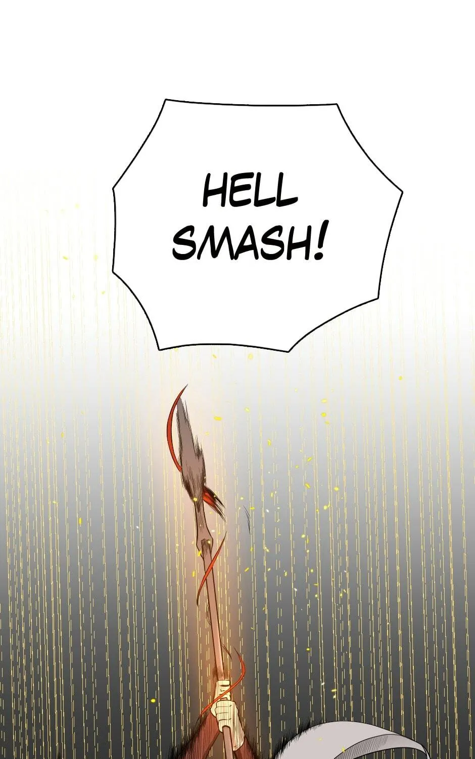 Read The Beginning After the End chapter 49 image 28 on Lezhin