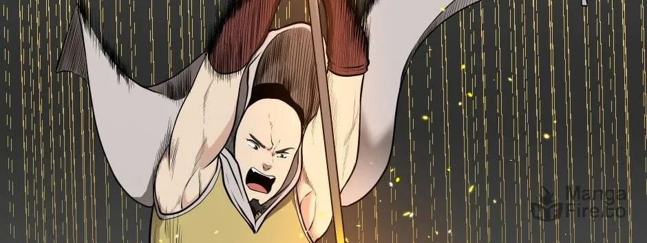 Read The Beginning After the End chapter 49 image 29 on Lezhin