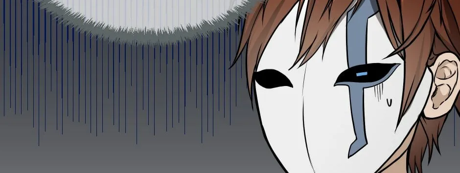Read The Beginning After the End chapter 49 image 31 on Lezhin