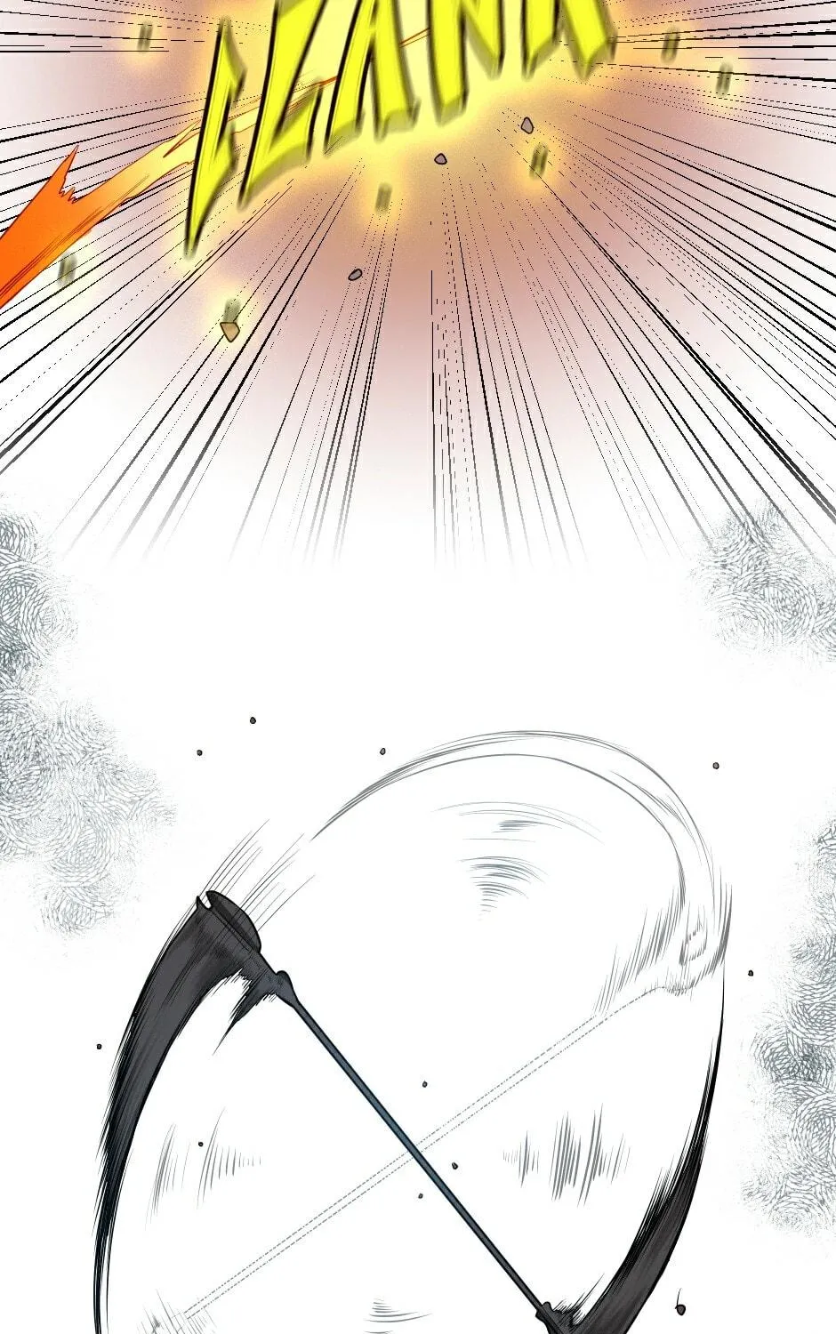 Read The Beginning After the End chapter 49 image 34 on Lezhin