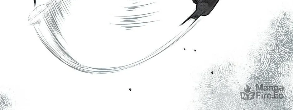 Read The Beginning After the End chapter 49 image 35 on Lezhin