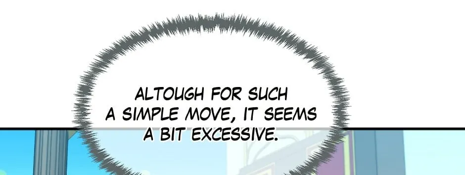 Read The Beginning After the End chapter 49 image 37 on Lezhin
