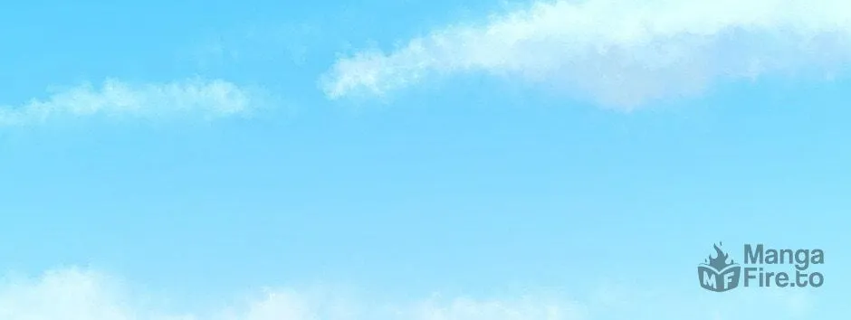 Read The Beginning After the End chapter 49 image 39 on Lezhin