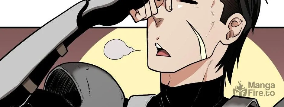 Read The Beginning After the End chapter 49 image 41 on Lezhin
