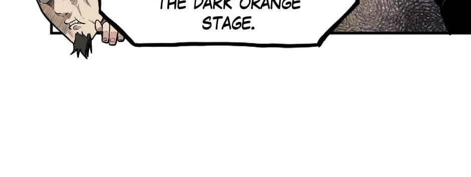 Read The Beginning After the End chapter 49 image 45 on Lezhin