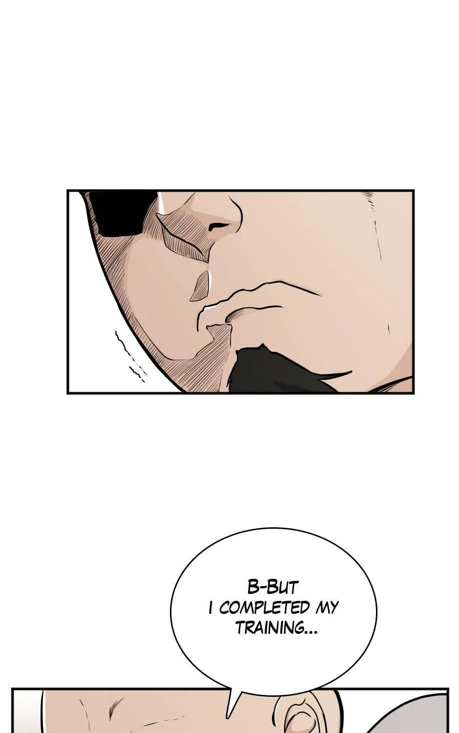 Read The Beginning After the End chapter 49 image 46 on Lezhin
