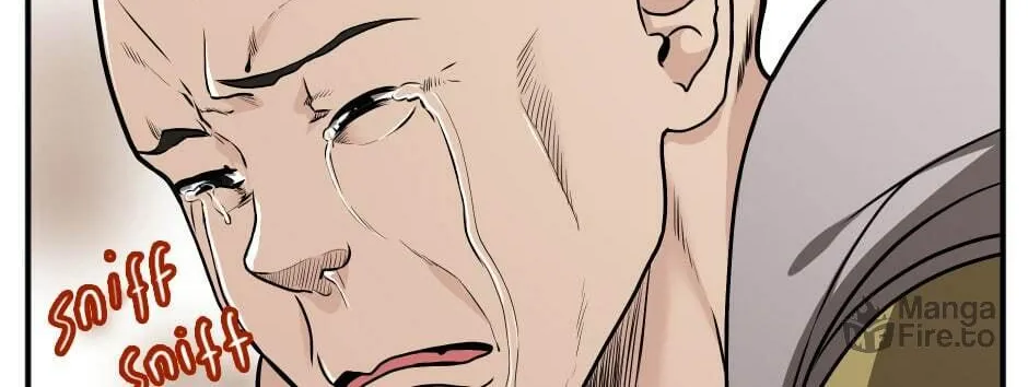 Read The Beginning After the End chapter 49 image 47 on Lezhin