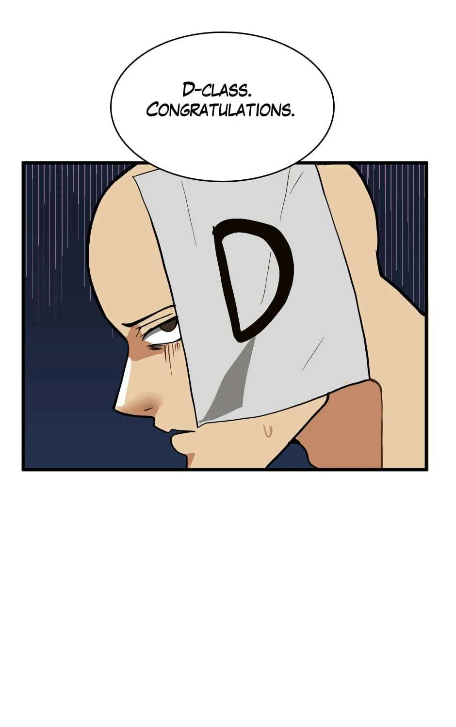 Read The Beginning After the End chapter 49 image 56 on Lezhin