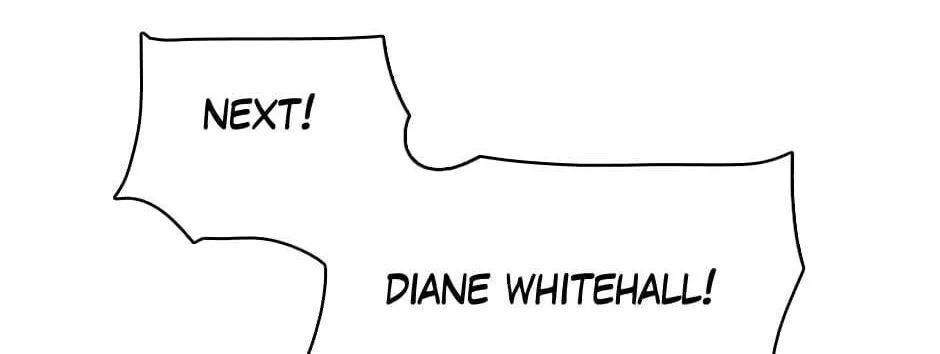 Read The Beginning After the End chapter 49 image 57 on Lezhin