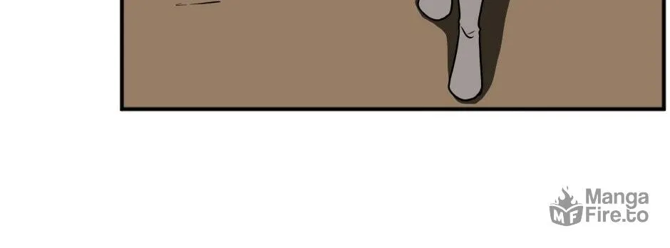 Read The Beginning After the End chapter 49 image 59 on Lezhin