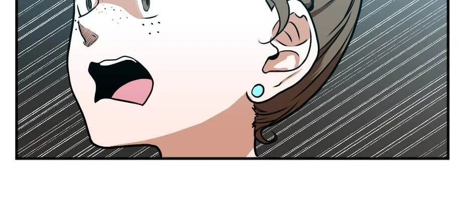 Read The Beginning After the End chapter 49 image 63 on Lezhin