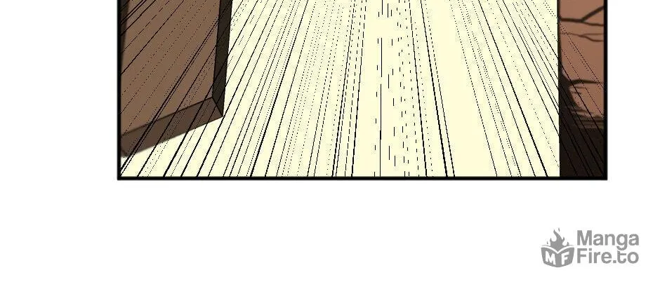 Read The Beginning After the End chapter 49 image 65 on Lezhin