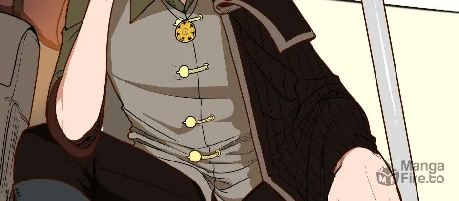 Read The Beginning After the End chapter 49 image 69 on Lezhin