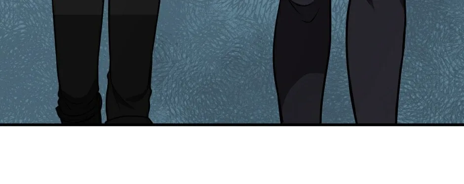 Read The Beginning After the End chapter 49 image 7 on Lezhin