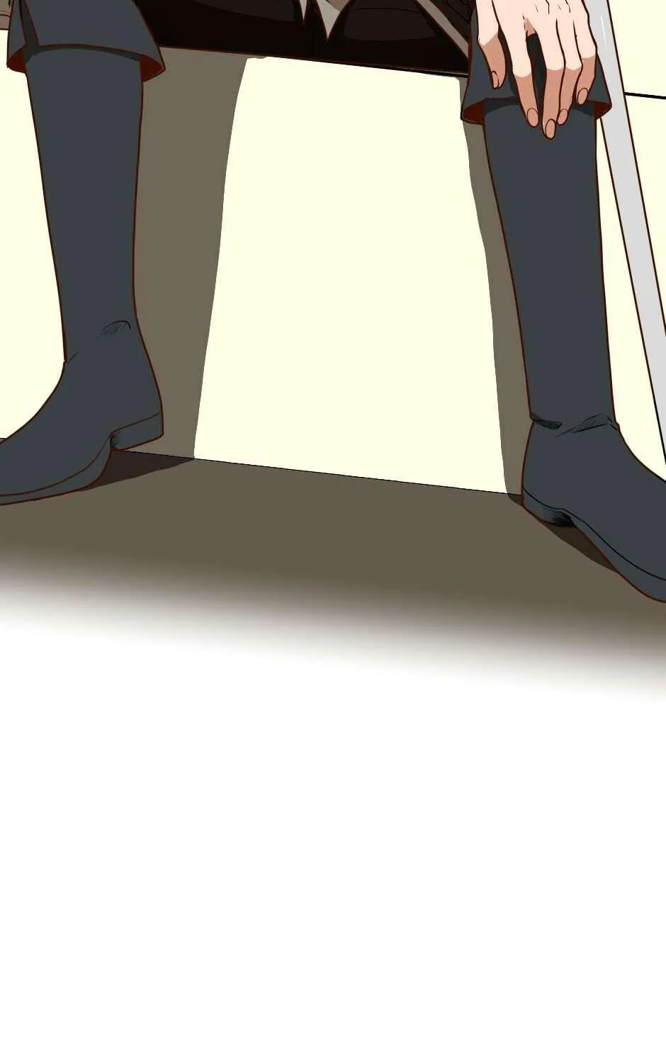 Read The Beginning After the End chapter 49 image 70 on Lezhin