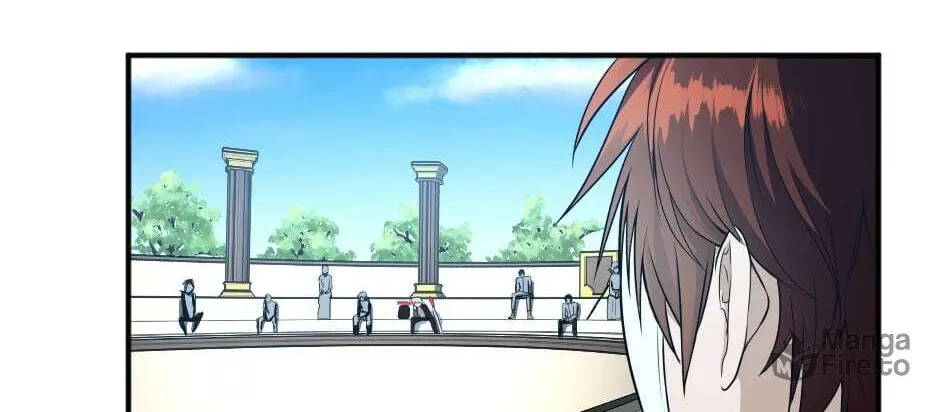Read The Beginning After the End chapter 49 image 71 on Lezhin